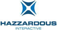 Hazzardous Interactive